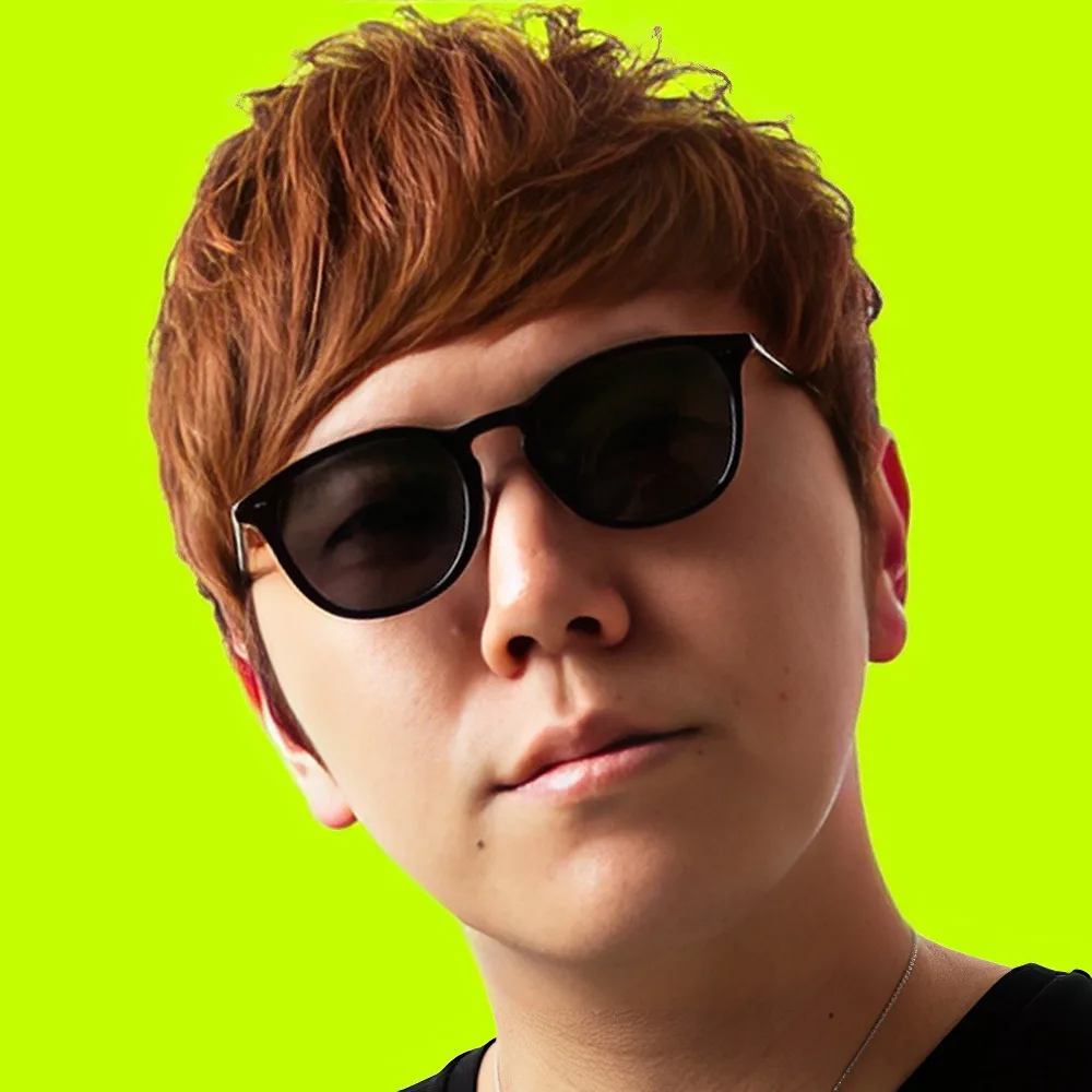 Top 10 Gaming YouTubers in Japan – Updated 2026 thumbnail