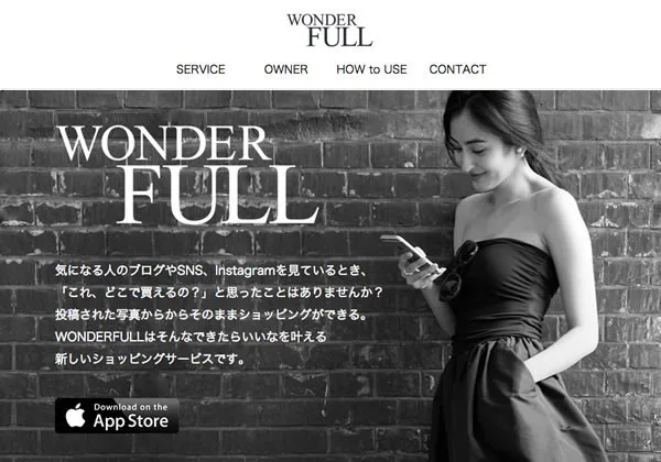 wonderfull5