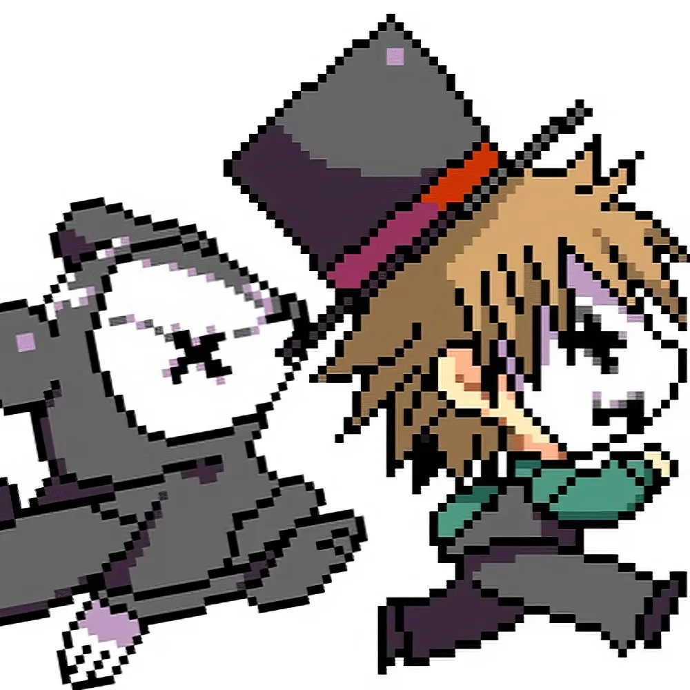 Retoruto