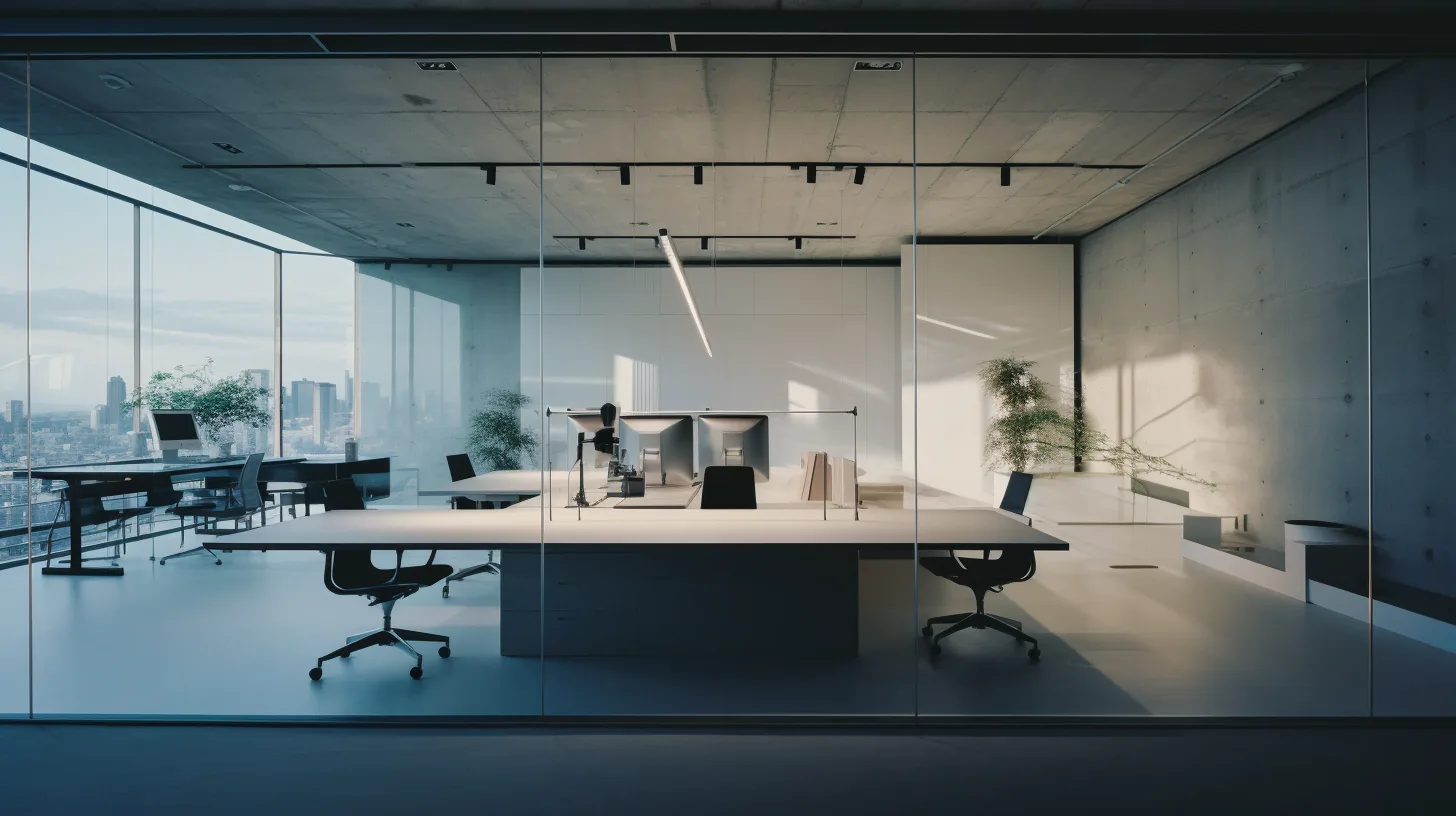 Japan Office