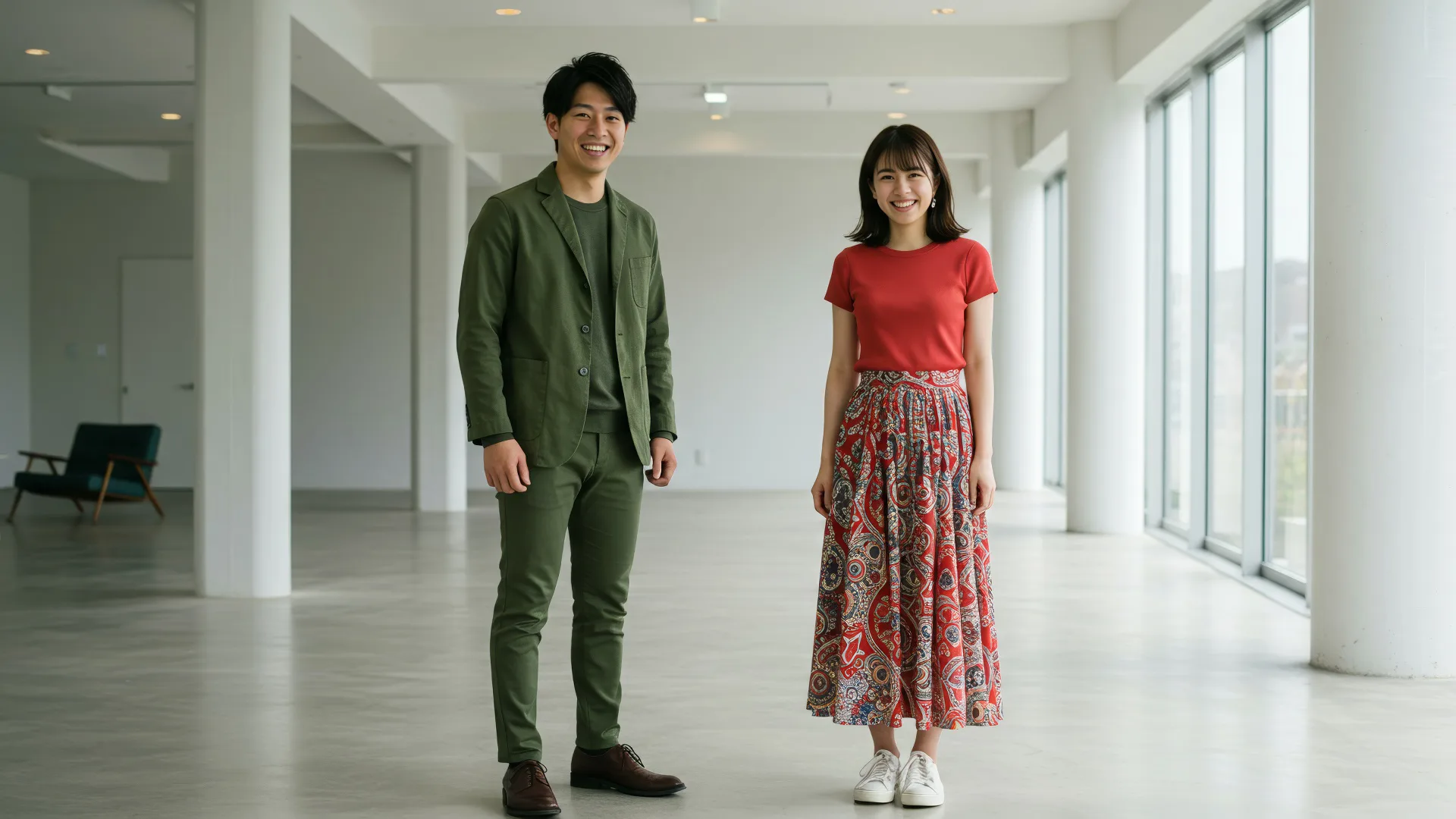 Japanese Influencers_ | JapanBuzz | JapanBuzz Japanese Influencers