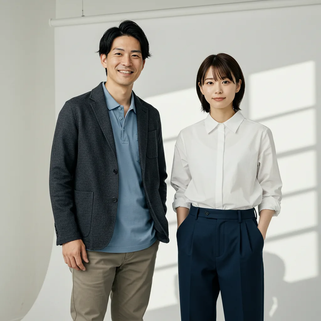 Japanese_amazon_influencers Japanese Amazon Influencers